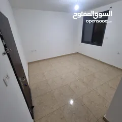  8 شقة غرفتين نوم للايجار بالقرب من صالات بدران