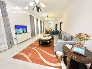  3 رووف للبيع في المصايف قرب وزارة المالية