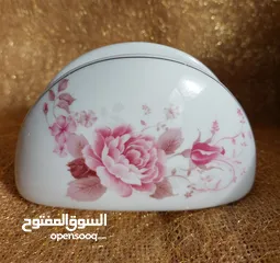  27 نثريات وانتيكا