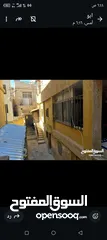  2 بيت مستقل  وليس شقه قوشان مستقل  وسط عمانالسلام عليكم ورحمة الله وبركاته  بيت للبيع  قوشان مستقل