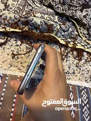  3 ريدمي نوت 8 مكفول