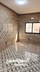  14 عمارة طابقية مميزة جداً للبيع عبارة 4 طوابق / القويسمة
