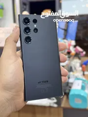  1 S23Ultra بالنايلوات