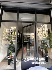  4 عدة ملحمه دجاج للبيع