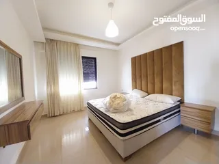  7 شقة للايجار في خلدا  ( Property 34802 )