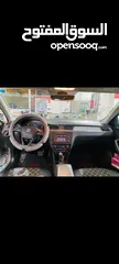  1 سيات توليدو