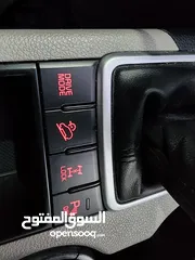  3 سبورتاج ( AWD ( 2400cc دفع رباعي موديل 2019 وارد الكويت