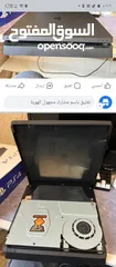  4 بلاسايشن 4 سلم بحالة ممتازة مش مفتوح ولا مصلح بس عليك تنزل وتلعب مع كرتونتة
