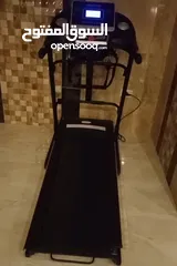  4 جهاز رياضه