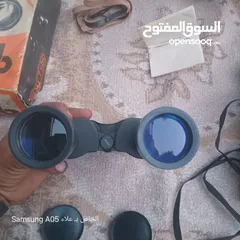  3 دربيل الاتحاد السوفيتي مخزن غير مستخدم بكرتونتو