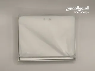  2 سعر حرق  للبيع: JOMAA Multi-Function Trackpad