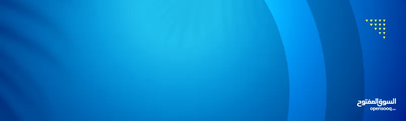  2 مخزن للايجار في البالوع