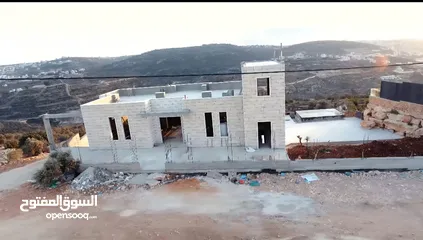  5 مشروع مطعم سمك ومشاوي فاخر