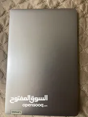  3 لابتوب لينوفو I7 جيل 11