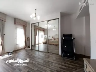  18 شقة للبيع في ام اذينه  ( Property ID : 31750 )