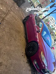  2 تسلا مودل s85 فحص اربعة جيد فل اضفات