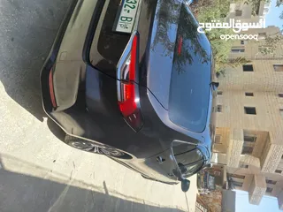 12 تويوتا كورولا للبيع او بدل