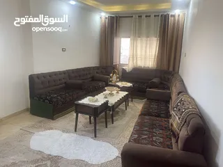  2 طقم كامل للبيع بسعر 150