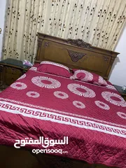  4 غرفة نوم للبيع