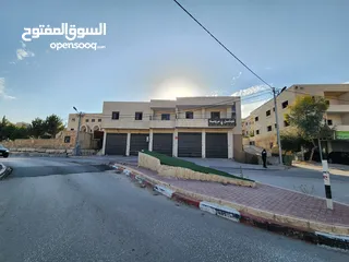  1 شقه للايجار