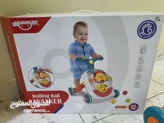  4 للبيع مشايه