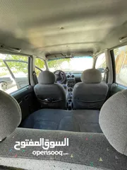  3 سياره اتوس 4 جيد قصعات
