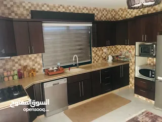  3 شقة للأجار بيتونيا