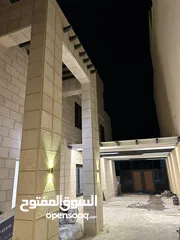  13 فيلا للبيع سعر مغري