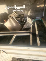  1 لكل لبفكر يبدا بمشروع جديد وحاب يترزق عندنا لحل مطعم متنقل سارعو في الاتصال على رقم مزودا بنضام صوت