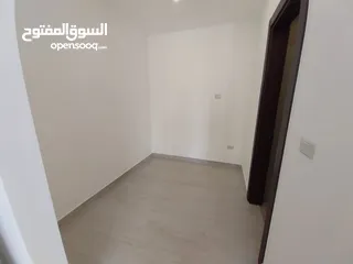  11 Unfurnished apartment to Rent  ( Property 38692 )-174796145