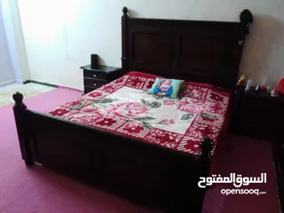  5 غرفة نوم بحالة جيدة للبيع