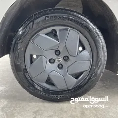  20 BYD E2 2023 مستعمل للبيع