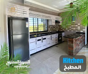  17 اعلان رقم (5393) فرصة استثمارية لا تُعوّض – مزرعتان للبيع لعدم التفرغ – منطقة بيرين / صروت