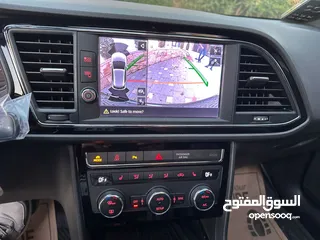  5 ليون اف ار 2020