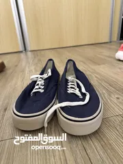  2 عرض حذاء جديد + حذاء مستعمل مجاني