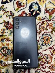  5 سامسونج جلاكسي A04s