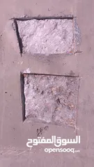  5 بنا طوب قصير   قصاره اسبانيه  اعمال  هدم اعمال تعديل قص بواب شبابيك فواصل تمدد ترميمات بيوت قديمه
