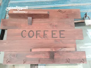  25 مستلزمات بيبي حديثي الولادة والرضع كارسيت بيبي كووت وشنته وكارسيت وفرشة لعب وغيار موجودات بالبقعة