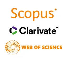  1 Scopus, Clarivate, Research Papers, Journals Q1, Q2, Books, Publications