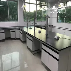  4 تمديدات كهربائية وصحية