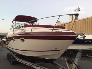  10 mini yacht 26 feet for sale