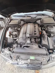  7 BMW 530i سياره مشاءالله تبارك الرحمن