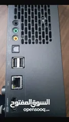  4 جهاز بروجيكتور LG