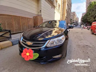  1 كسر زيرو فابريكا بالكامل عداد51 الف