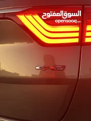  14 كيا سبورتج ماتور 2000 و4*4 بنوراما هاند و كراسي كهربا سعرر حررق