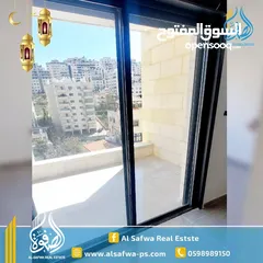  1 شقق مميزة للبيع في عين منجد
