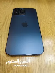  2 ايفون Apple iphone 14 pro max