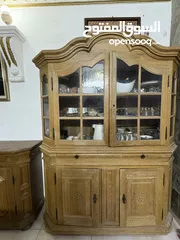  7 اثاث مستعمل