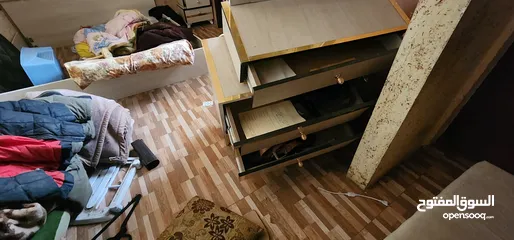  11 عفش بيت كامل للبيع