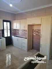  16 مطابخ المنيوم تفصيل وصيانه